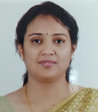 Dr. Vijayalakshmi R