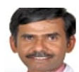 Dr. Jayashankar A