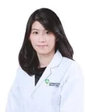 Dr. Daisy Koh