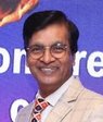 Dr. Karoon Agrawal