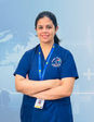 Dr. Shree Lakshmi Mallya