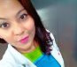 Dr. Ashna (Physiotherapist)