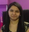 Dr. Nandini Deshmukh