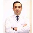 Dr. Farid Gojayev