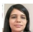 Dr. Preeti (Physiotherapist)