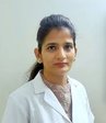 Dr. Sheenu Goyal