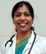 Dr. Nithya J