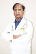 Dr. Dhanapal