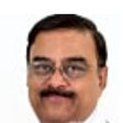 Dr. Ramesh Varadharajan