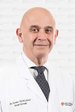 Dr. Serdar Tezelman, M.d.