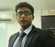 Dr. Ravikiran S Bagul