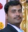 Dr. Enoc Kumar