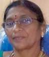 Dr. S.G.Nirinjana Devi