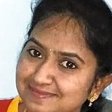 Dr. Asha Latha Pn