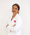 Dr. Preeti Anand