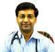 Dr. Tejas Suresh Rao