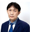 Dr. Somkiat Pumpaisanchai