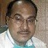 Dr. Ashok Nikam