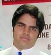 Dr. Anuj Bhargava