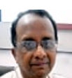 Dr. S. Tamilarasu