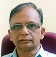 Dr. Prasanth Codadu