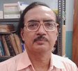 Dr. Vinod Sachan