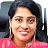 Dr. A. Nirusha