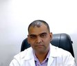 Dr. Ranjeet Kumar