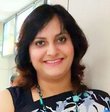 Dr. Manisha Sharma