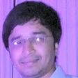Dr. Rohit Chennarapu