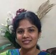 Dr. M. S. Deepa