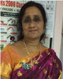 Dr. Tayi Yamuna