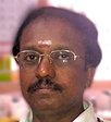 Dr. K. Nagaraj