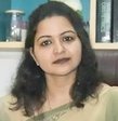 Dr. Veenu Agarwal