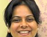 Dr. Sandhya R Verma