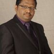 Dr. Prashant Satardekar
