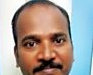 Dr. M Saravanan (Physiotherapist)