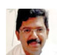 Dr. B Praveen