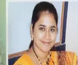 Dr. Haritha Kumari