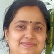 Dr. Nisha Panicker