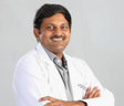 Dr. B.s. Siva Reddy