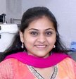 Dr. Vidhi Thakkar