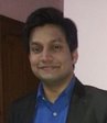 Dr. Shivesh Mishra