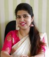 Dr. Diksha (Physiotherapist)