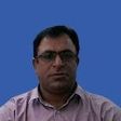 Dr. Sanjay Juneja