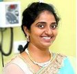 Dr. S. Priyadharshini