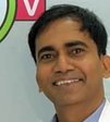 Dr. Vishwesh Vishnumurthy