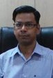 Dr. Umesh Jain