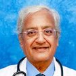 Dr. Vijay Kulkarni