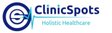 Dr. Clinicspots Underscore Digicore undefined